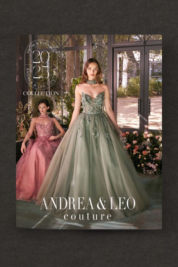 A&L CATALOG
