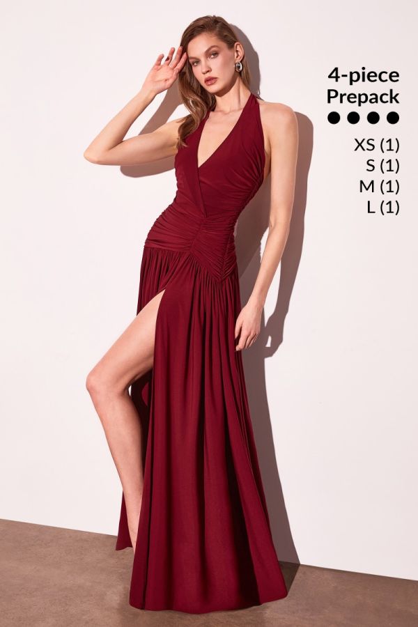 T502P (PAQUETE DE 4 PIEZAS)